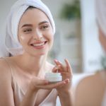 188体育:探索全球体育赛事的最新动态与精彩瞬间 00gp22745k