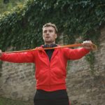 AG真人国际厅:尽享真实赌场氛围的在线娱乐平台 1t10kym388