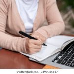 ca88唯一官方网:全方位解析其优势与特色 2j74k732