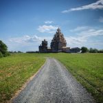 2023年最新热门PT游戏下载推荐与评测 7lq5w4