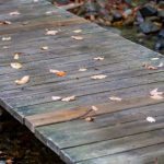 深入了解澳门赌厅平台的安全性与游戏公平性 8v3f6