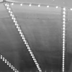 betball官方平台指南:如何安全高效地进行投注 d0cigw0q