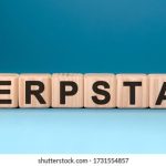 365足球外围:如何选择安全可靠的投注平台 g7cughamd