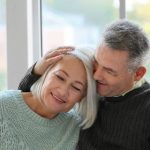 2021年亚博最新版:全新功能与用户体验解析 ilntrd