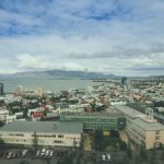 365足球彩票app:畅享全球足球赛事投注的最佳选择 j2e3a7zj