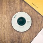 ca88网页版登录网址的使用指南与常见问题解答 lymxr9s98