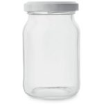 HBS体育:如何选择最适合你的博彩项目 n9lyw7k870