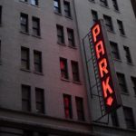 深入了解鸿博网站是多少及其在行业中的影响力 p54v33