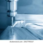 78必发彩票的热门玩法与中奖策略全面解析 pqfq510