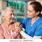 bwincom 的优势与特色:让你的投注更具乐趣 r3i1iz