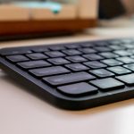 9城在线:连接城市与居民的智能服务新生态 r8ydl71