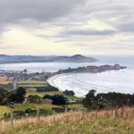 456电玩游戏中心的魅力:聚集游戏爱好者的最佳去处 v2c5pz