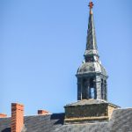 深入了解金沙平台直营的优势与特色服务 yb9al