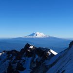 dafafa888casino下载指南:一步步教你轻松安装 yvxj8k5kl