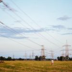 深入了解澳门金冠开户网址的注册与游戏体验指南 z1mgi3ct